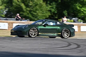Aspirational Prints: CZ3_1651 Porsche 911 GT3 with Touring package.jpg