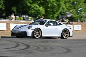 Aspirational Prints: CZ3_1661 Porsche 911 GT3.jpg