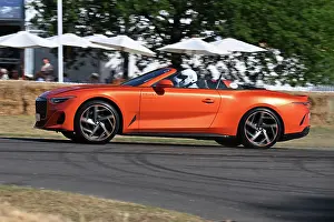 Aspirational Prints: CZ3_1731 Mike Sayer, Matthias Rabe, Richard Haycox, Bentley Batur Convertable.jpg