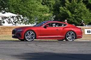 Aspirational Prints: CZ3_1739 Frank-Steffen Walliser, Bentley Continental GT Speed.jpg
