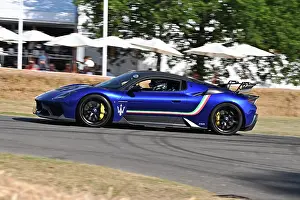 Aspirational Prints: CZ3_1766 Wilson Wright, Maserati GT2 Stradale.jpg