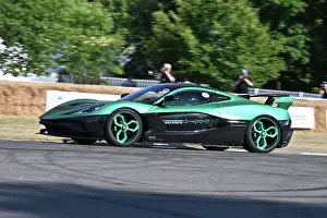 Aspirational Prints: CZ3_1784 Miroslav Zrncevic, Rimac Nevera R.jpg