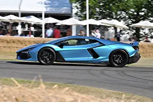 Aspirational Prints: CZ3_1809 Lamborghini Revuelto.jpg