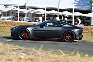 Aspirational Prints: CZ3_1829 Aston Martin Vantage S.jpg