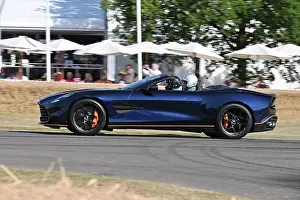 Aspirational Prints: CZ3_1836 Rob Gray, Aston Martin Vanquish Volante.jpg