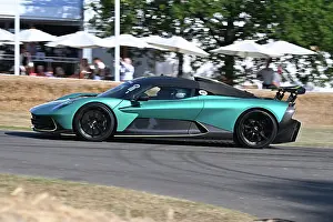 Aspirational Prints: CZ3_1852 Aston Martin Valhalla.jpg