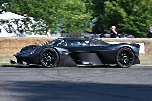 Aspirational Prints: CZ3_1859 Aston Martin Valkyrie.jpg