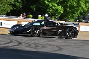 Aspirational Prints: CZ3_1867 Markus Lundh, Koenigsegg Sadairs Spear.jpg