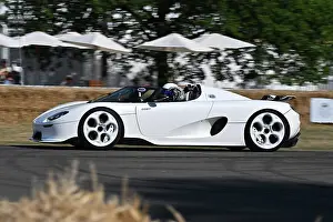 Aspirational Prints: CZ3_1882 Linus Olsson, Koenigsegg CC850.jpg
