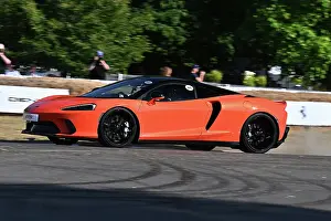 Aspirational Prints: CZ3_1908 McLaren GTS.jpg