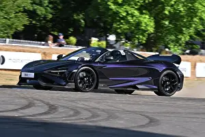 Aspirational Prints: CZ3_1918 McLaren 765LT Spider.jpg