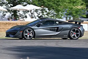 Aspirational Prints: CZ3_1948 Simon Mo, McLaren 620R LM25 by Lanzante.jpg
