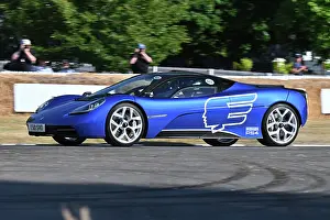 Aspirational Prints: CZ3_1953 Billy Carver, Gordon Murray Automotive T-50 PS4.jpg
