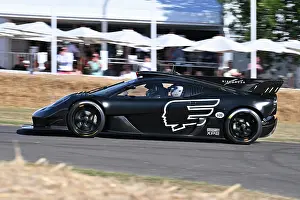 Aspirational Prints: CZ3_1986 Dario Franchitti, Gordon Murray Automotive T-50s XP1.jpg