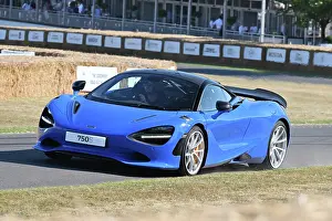 CZ3_2006 McLaren 750S.jpg