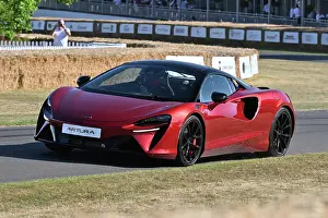 CZ3_2009 McLaren Artura.jpg