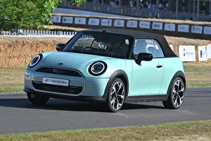 Manufacturer Experiential Run Prints: CZ3_2026 MINI Convertable.jpg