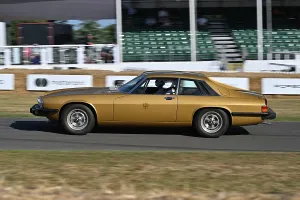 Application Of Modern Technology Prints: CZ3_2104 Jaguar XJS.jpg