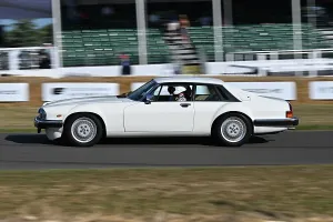Application Of Modern Technology Prints: CZ3_2167 Jaguar Twin-Turbo 4WD XJS.jpg