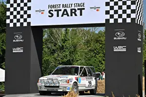 Jason Lepley Prints: CZ3_2186 Jason Lepley, Peugeot 205 Gti.jpg