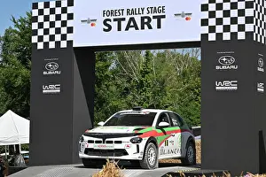 CZ3_2187 Pat Horan, Lancia Ypsilon Rally4.jpg