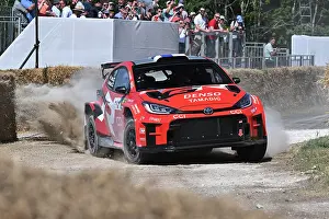 CZ3_2208 Toyota WRC 2 GR Yaris.jpg