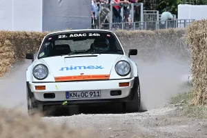 Group B Prints: CZ3_2215 Heiko Ostmann, Porsche 911 SC RS.jpg