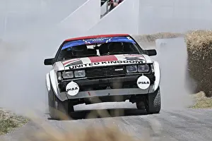 Oliver Mellors Prints: CZ3_2220 Ben Mellors, Oliver Mellors, Toyota Celica RA40.jpg