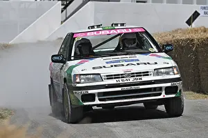 James Rimmer Prints: CZ3_2227 James Rimmer, Subaru Legacy RS Group A.jpg
