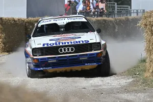 Group B Prints: CZ3_2256 Coen Donkers, Audi Sport Quattro S1 E2.jpg