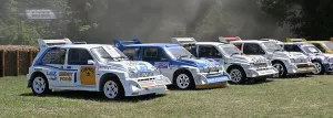 CZ3_2289 A brace of Metro 6R4's.jpg