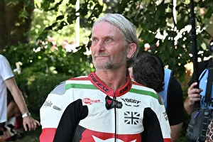 Sprint Prints: CZ3_2296 Carl Fogarty, Foggy.jpg
