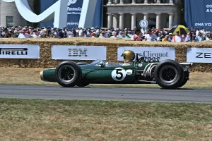 F1 75 The Champions Prints: CZ3_2303 Geoff Underwood, Brabham-Repco BT20.jpg