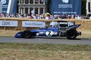 F1 75 The Champions Prints: CZ3_2304 Paul Stewart, Tyrrell-Cosworth 003.jpg