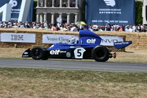 F1 75 The Champions Prints: CZ3_2308 Mark Stewart, Tyrrell-Cosworth 006.jpg
