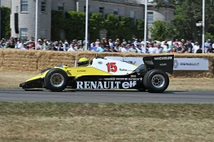 World Champions Prints: CZ3_2333 Alain Serpaggi, Renault RE-40.jpg