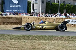 Innovation Prints: CZ3_2341 Emerson Fittipaldi, Lotus-Pratt & Witney 56B.jpg