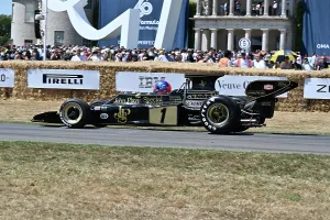 F1 75 The Champions Prints: CZ3_2352 Emerson Fittipaldi Jr, Lotus-Cosworth 72E.jpg