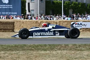 F1 75 The Champions Prints: CZ3_2365 Marc Surer, Brabham-BMW BT52.jpg