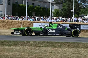 World Champions Prints: CZ3_2371 Gabriel Bortoleto, Sauber C32.jpg
