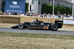 F1 75 The Champions Prints: CZ3_2381 Mario Andretti, Lotus-Cosworth 79.jpg