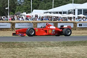 F1 75 The Champions Prints: CZ3_2392 Joe Macari, Ferrari F399.jpg