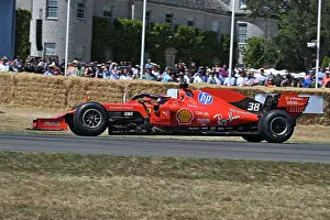 World Champions Prints: CZ3_2407 Marc Gene, Ferrari SF90.jpg