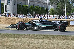 World Champions Prints: CZ3_2419 Mercedes-AMG F1 W16 E Performance.jpg