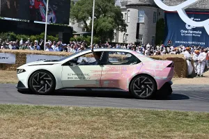 Hypercars Prints: CZ3_2432 Elias Hounondji, BMW Vision Driving Experience.jpg