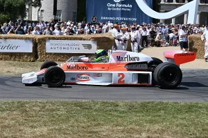 Alexander Ames Prints: CZ3_2435 Alexander Ames, McLaren-Cosworth M23.jpg
