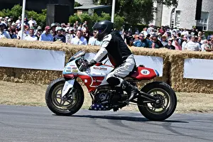 Sprint Prints: CZ3_2474 Royal Enfield Shotgun 650, Always Something, Icon Motorsports.jpg