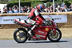 Sprint Prints: CZ3_2498 Carl Fogarty, Foggy, Ducati 996.jpg