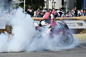 Sprint Prints: CZ3_2513 Carl Fogarty, Foggy, Ducati 996.jpg