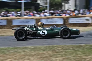 F1 75 The Champions Prints: CZ3_2600 Geoff Underwood, Brabham-Repco BT20.jpg
